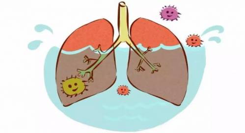 冷卻塔水系統阻垢劑冷卻塔的保護神